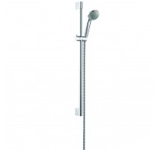 Suihkusetti Hansgrohe Crometta 85 Green