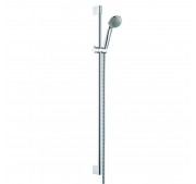 Suihkusetti Hansgrohe Crometta 85 Multi