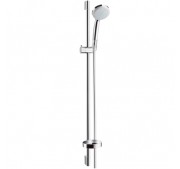 Suihkusetti Hansgrohe Croma 100 Vario 90