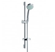 Suihkusetti Hansgrohe Croma 100 Vario 65