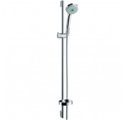 Suihkusetti Hansgrohe Croma 100 Multi