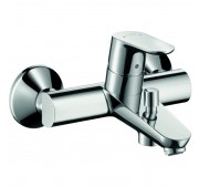 Amme- ja suihkuhana Hansgrohe Focus E2