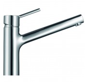 Keittiöhana Hansgrohe Talis S