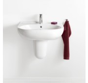 Pesuallas Villeroy & Boch O.novo 516055