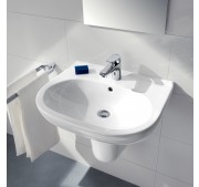 Pesuallas Villeroy & Boch O.novo 516060