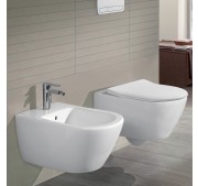 Bidee Villeroy & Boch Subway 2.0 540000