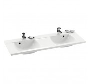 Pesuallas Ravak Classic 1300