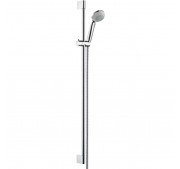 Suihkusetti Hansgrohe Crometta 85 Vario