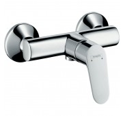 Suihkuhana Hansgrohe Focus E2