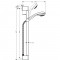 Suihkusetti Hansgrohe Crometta 85 Multi