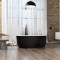 Kiviamme Balteco Azur 130