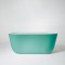 Kiviamme Balteco Azur 130