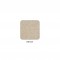 Keittiöallas Franke Pamira ROG 611 Beige