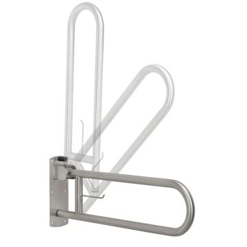 Tukikahva Mediclinics BG0900CS seinäasennukseen