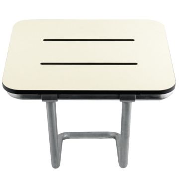 Suihku Mediclinics AM0100