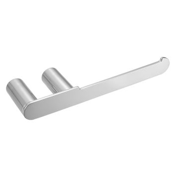 Wc-paperiteline Mediclinics Aura AI1321CS satiinipintainen