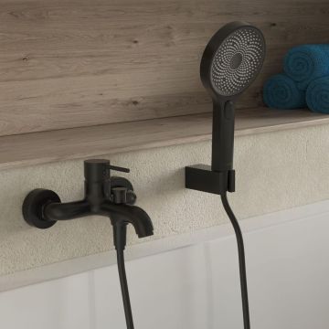 Pesuallashana Kielle Oudee mattamusta