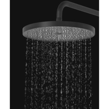 Sadesuihku Kielle Oudee 260 20102004 mattmust