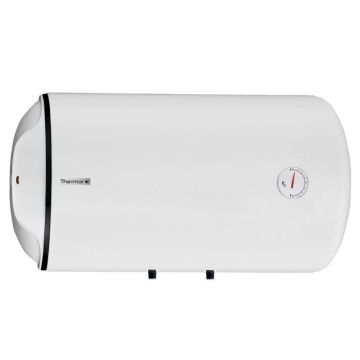 Thermor Concept 100L vaakasuora sähköinen vedenlämmitin