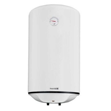 Thermor Concept 80L pystysuora sähköinen vedenlämmitin