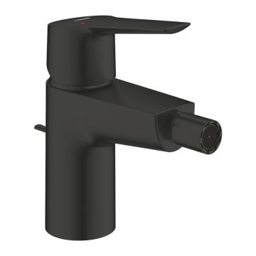 Bideehana Grohe Start QuickFix S-Size mattamusta