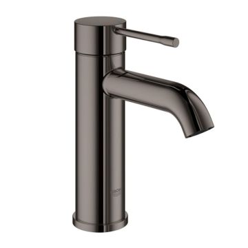 Pesuallashana Grohe Essence S-Size Kova grafiitti