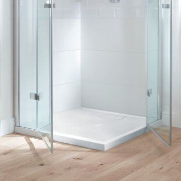 Suihkuallas Villeroy & Boch Architectura 800
