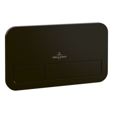 Painike Villeroy & Boch ViConnect 200S mattamusta 922490AN