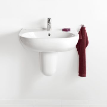 Pesuallas Villeroy & Boch O.novo 51605501