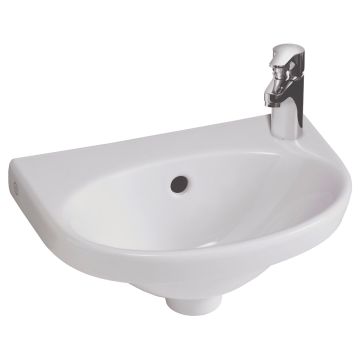 Pesuallas Gustavsberg Nautic 5540