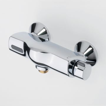 Termostaattisuihkuhana Oras Electra 6180