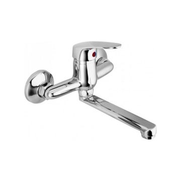 Pesuallashana Armatura Atut 150