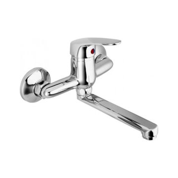 Keittiöhana Armatura Atut 200