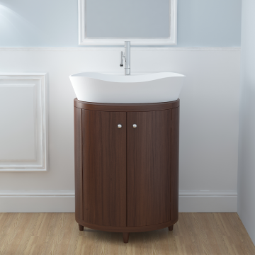 Kivipesuallas Aura Alfeo