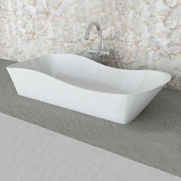 Aura Amida Kiviallas 