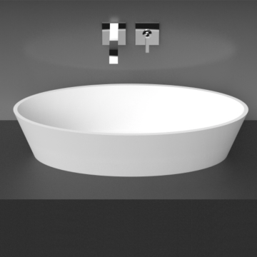 Aura Beira 1 Kivipesuallas