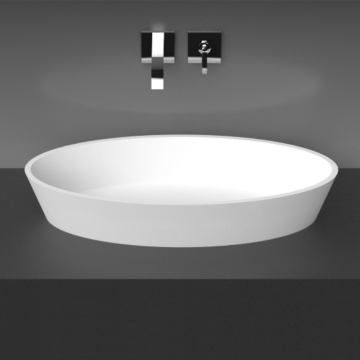 Aura Beira 2 Kivipesuallas