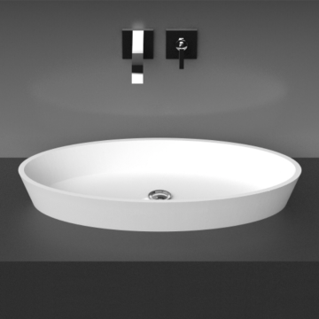 Aura Beira Kivipesuallas 3