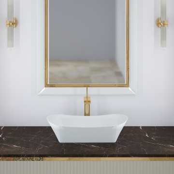 Aura Belisana 1 Kiviallas