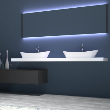 Aura Belisana 2 kiven suoja