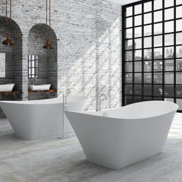 Kivikylpyamme Aura Belisana 2