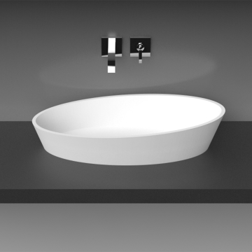 Kivituhkakuppi Aura Carmenta