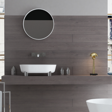 Aura Damona 3 Kivipesuallas