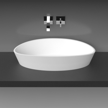 Kivipesuallas Aura Dione