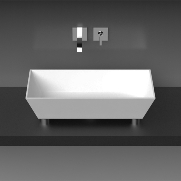 Aura Doride Kiviallas