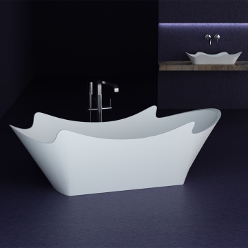 Kivikylpyamme Aura Eracura