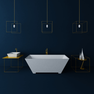 KiviKylpyamme Aura Erunna 2