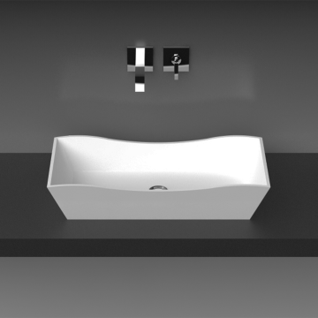 Aura Eudore Kiviallas