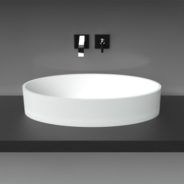 Aura Gaia 1 Kivipesuallas