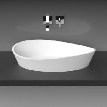 Kiviallas Aura Iside